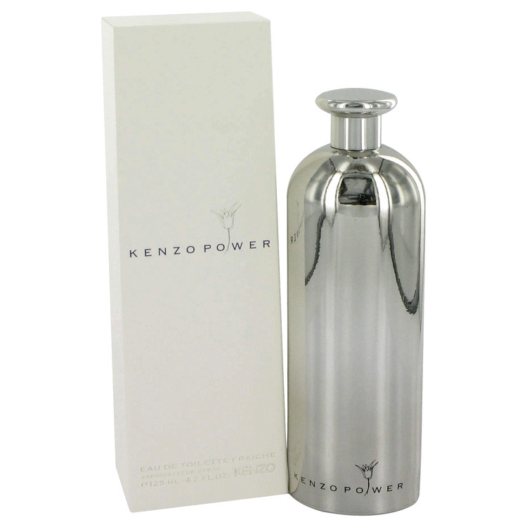 Kenzo Power Cologne by Kenzo 