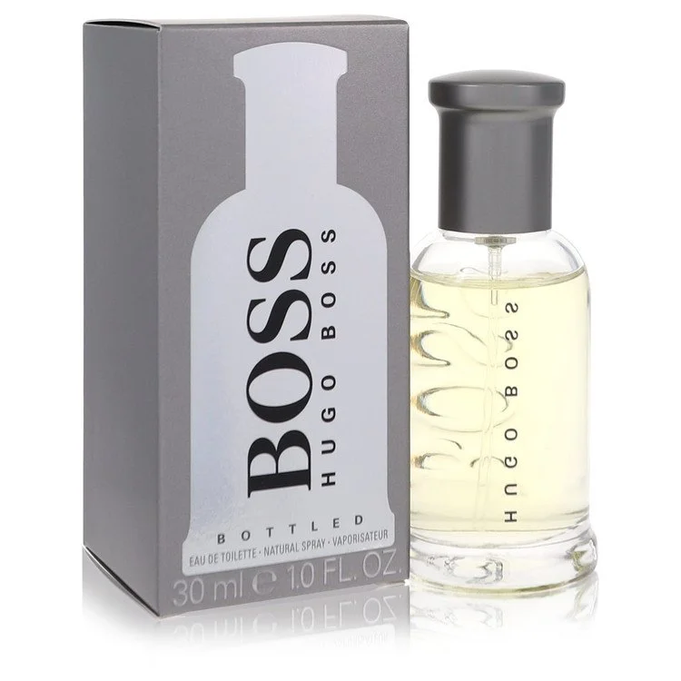 BossNo.6byHugoBoss