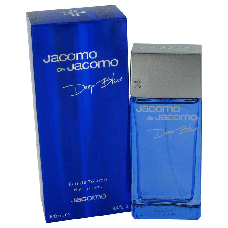 jacomo homme