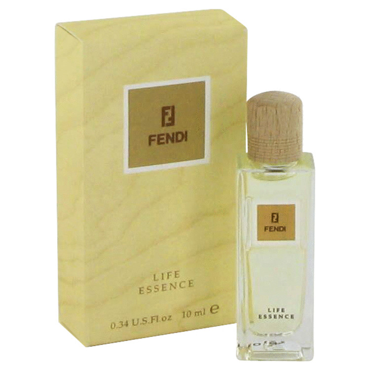 Fendi life essence