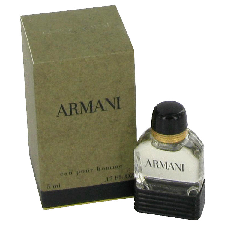 Armani Cologne by Giorgio Armani | FragranceX.com