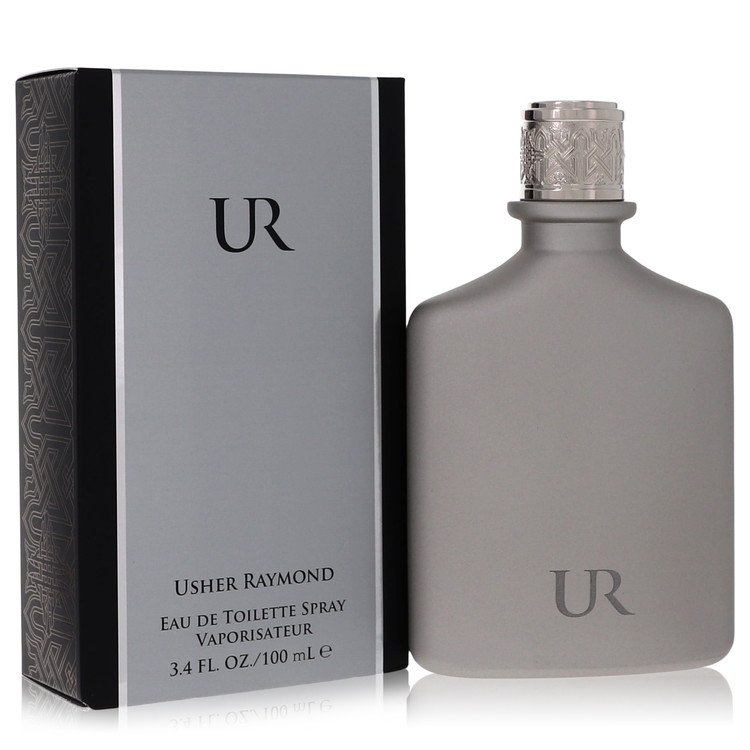 usher he cologne