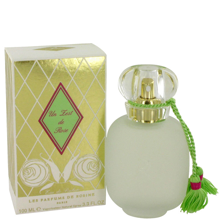 Les Parfums De Rosine Perfume and Cologne - Discount Les Parfums