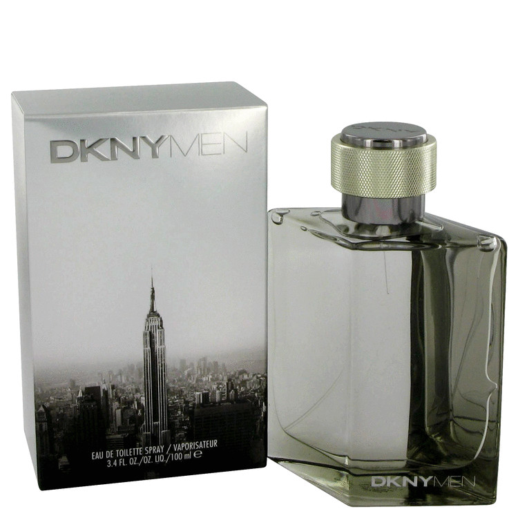 Dkny Men Cologne By Donna Karan Fragrancex Com