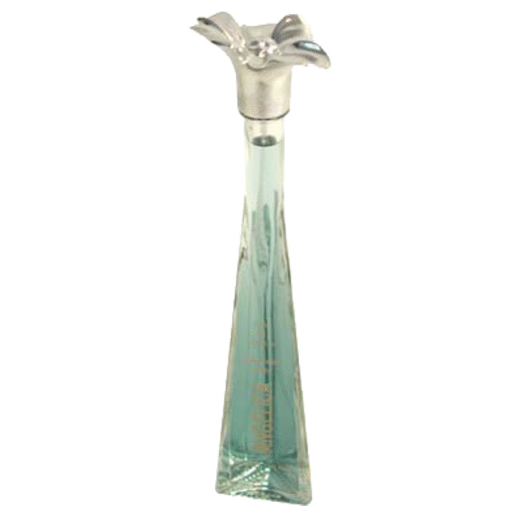 Angelica Perfume by Jacques Philippe 100 ml EDP Spay for Women