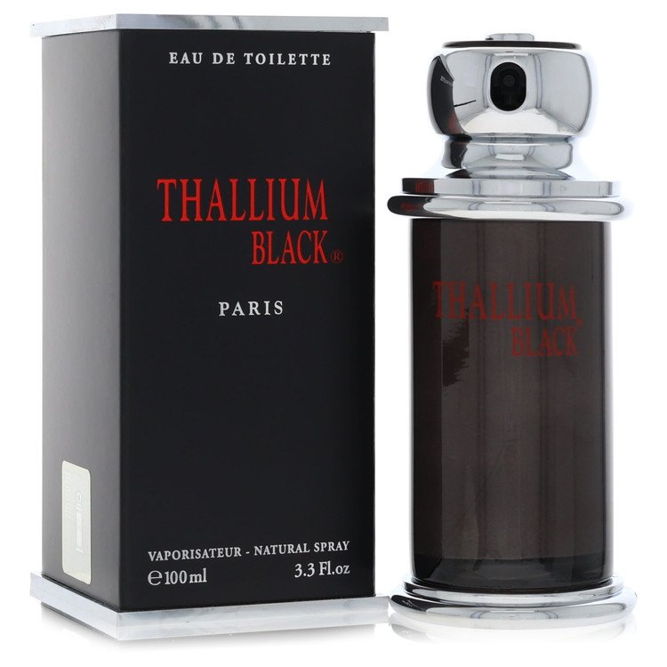Yves De Sistelle Perfume & Cologne | FragranceX