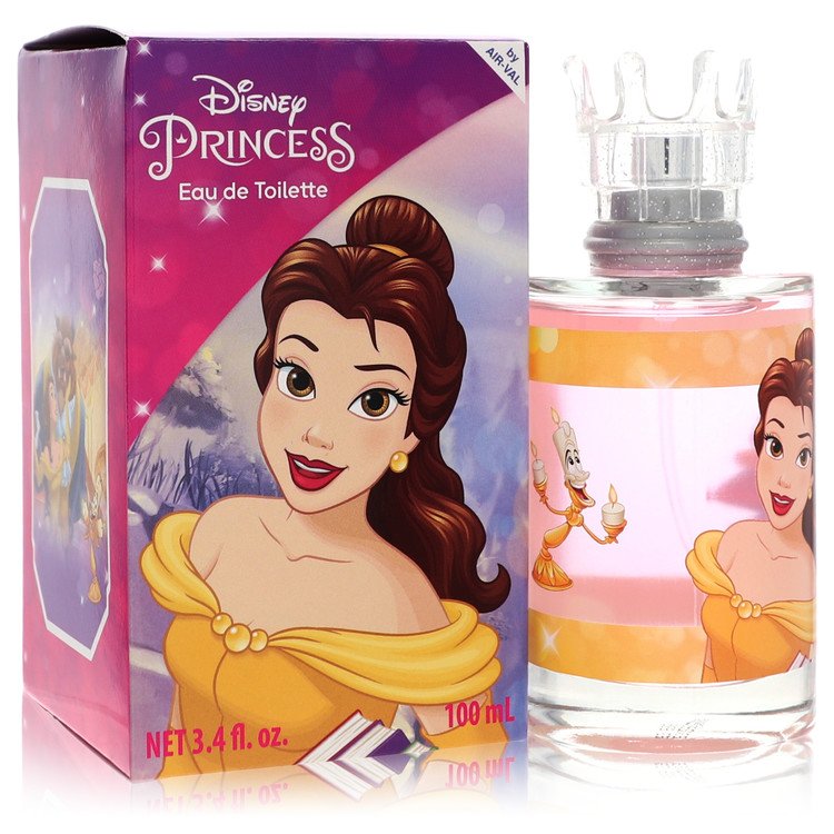 prestige princess perfume