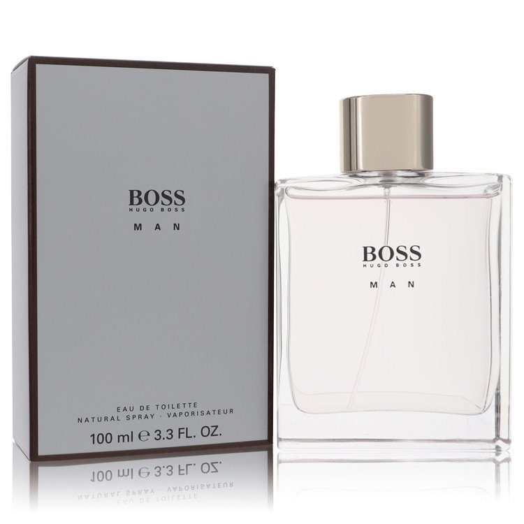 boss in motion fragrantica