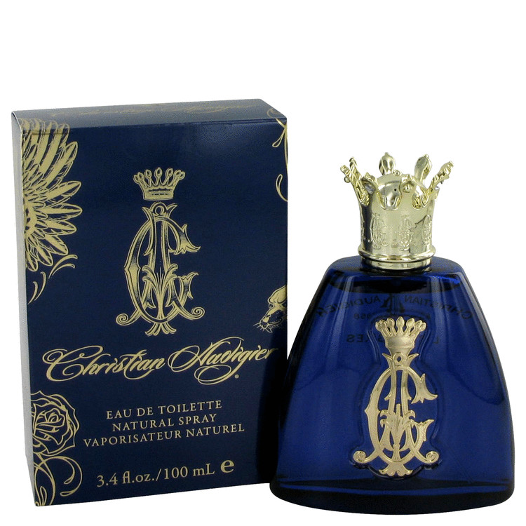 parfum audigier homme