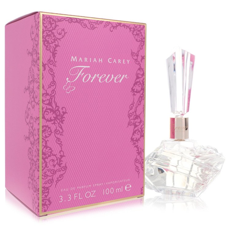 mariah carey perfume