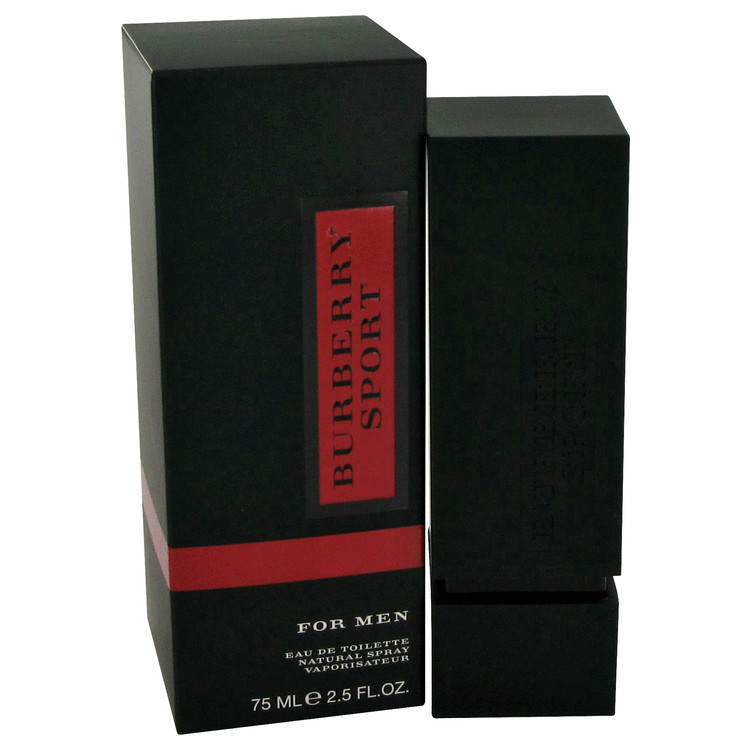 Burberry Sport Perfume Amazon Top Sellers, SAVE 57%.