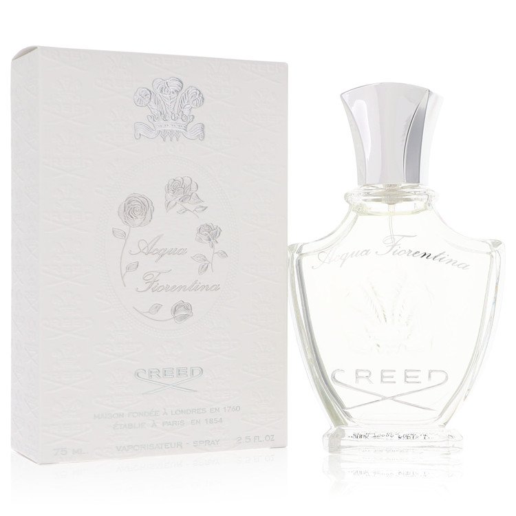 creed acqua fiorentina perfumed oil