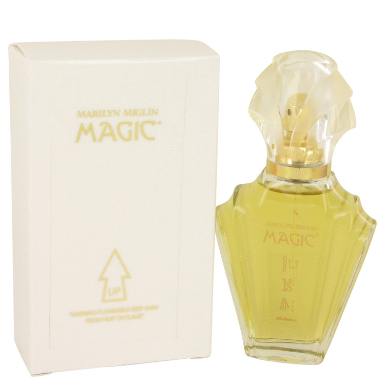 marilyn miglin perfume samples