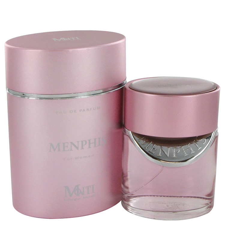 giorgio monti parfum prix