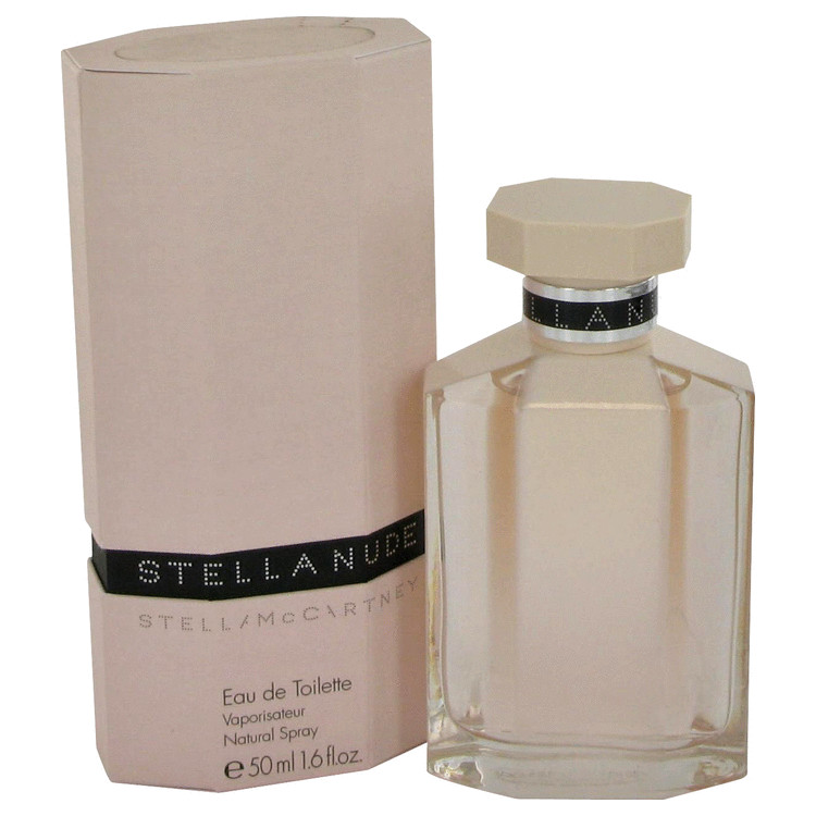 stella mccartney stella edp