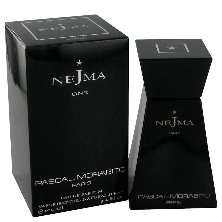 nejma parfum