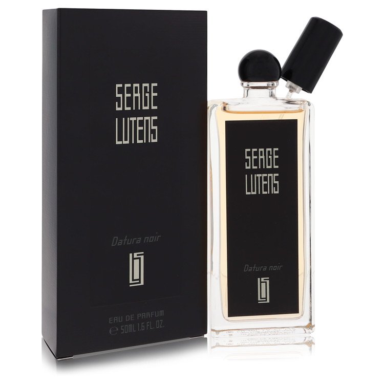 serge lutens datura