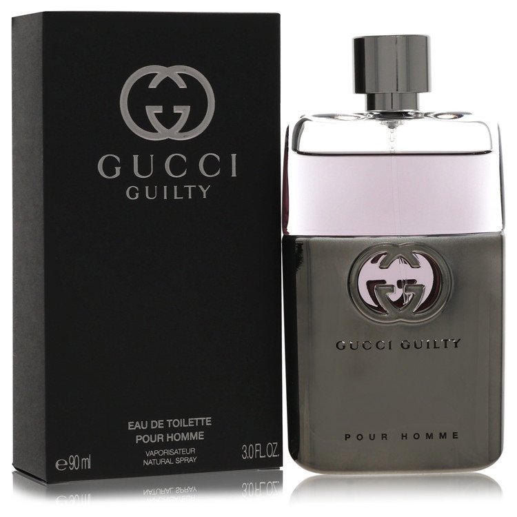 Gucci Perfume & Cologne - Up to 80% Off | FragranceX