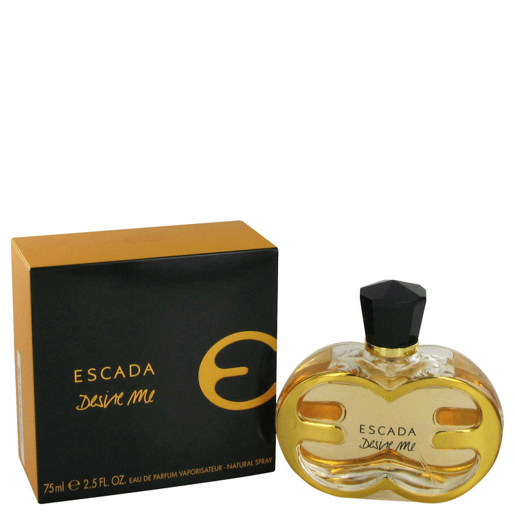 parfum twilly nocibe