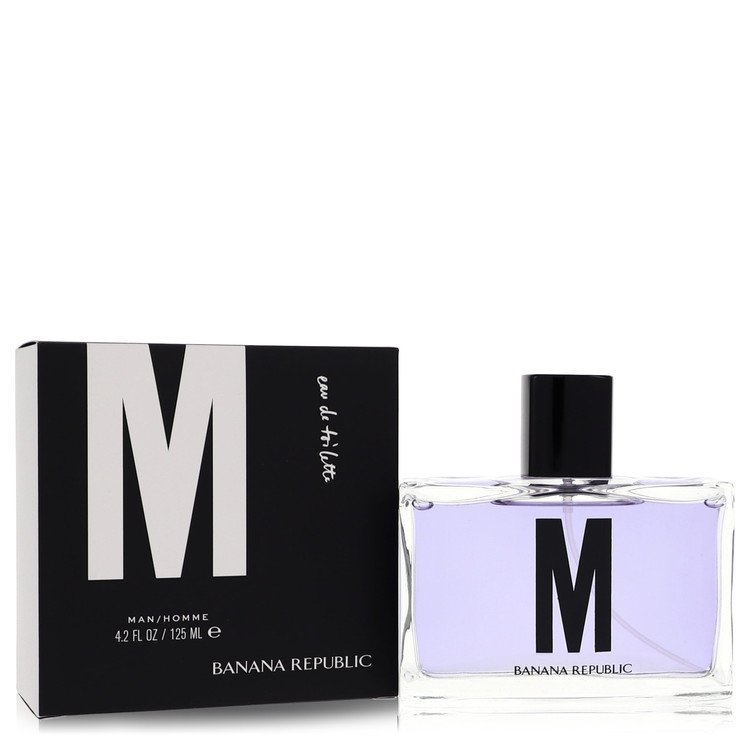 banana republic women's fragrance