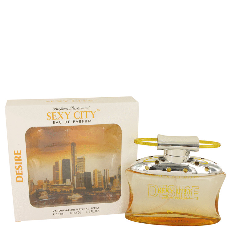 City of desire. Covet духи. Духи oud Desire. Духи City. City духи женские.