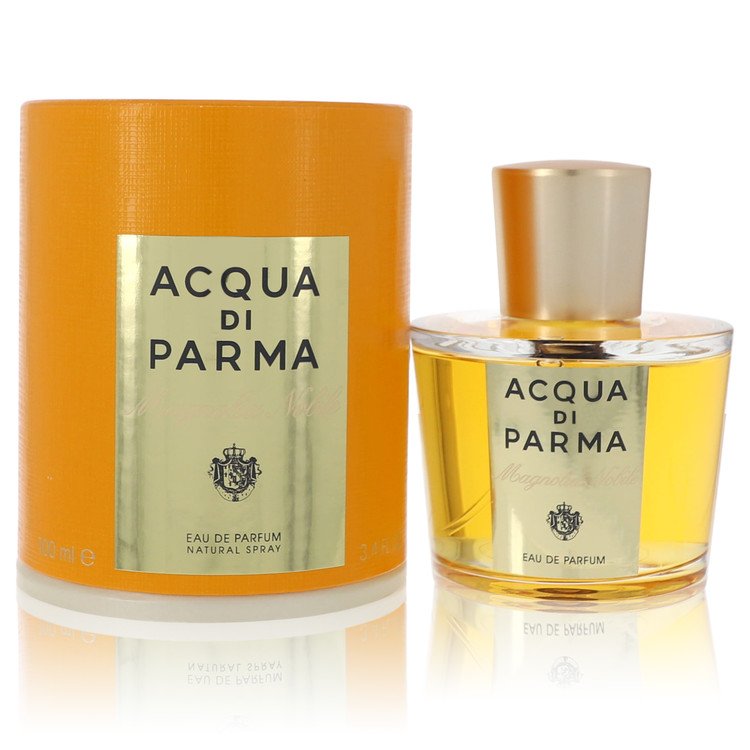 Acqua Di Parma Magnolia Nobile Perfume 