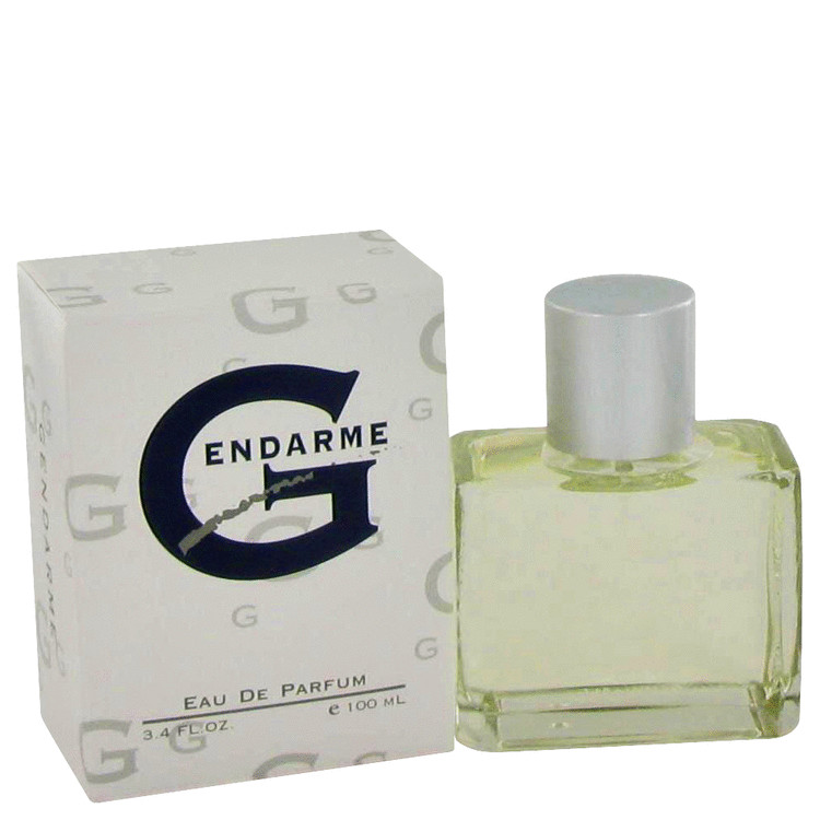 gendarme cologne review