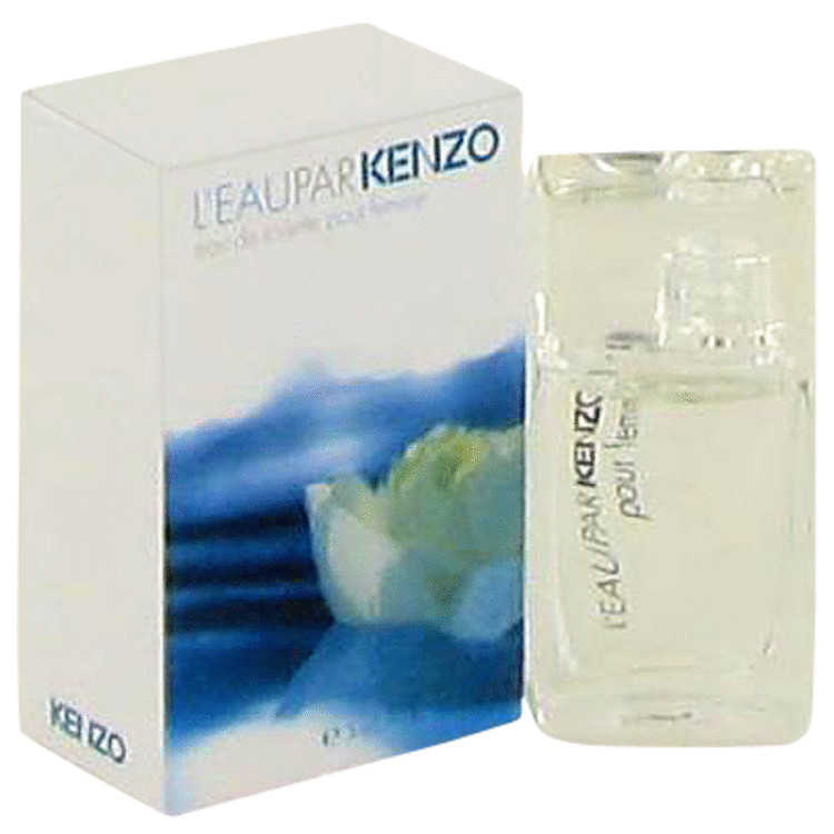 L'eau Par Kenzo Perfume by Kenzo | FragranceX.com