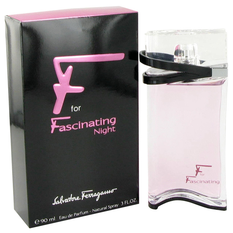 louis vuitton perfume women's price