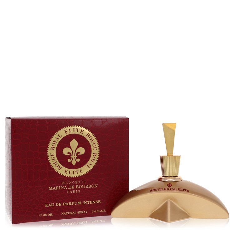 parfum polo homme prix