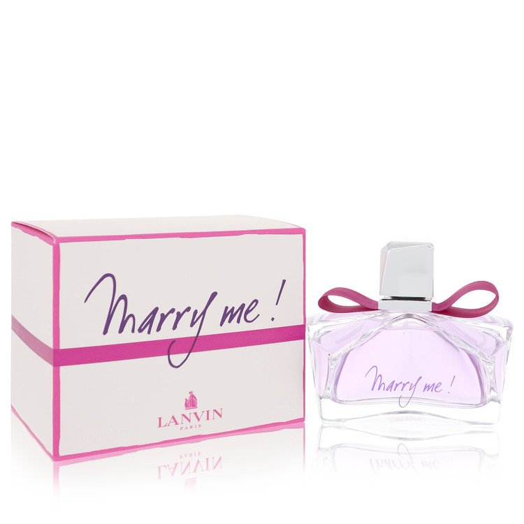 parfum lanvin me prix