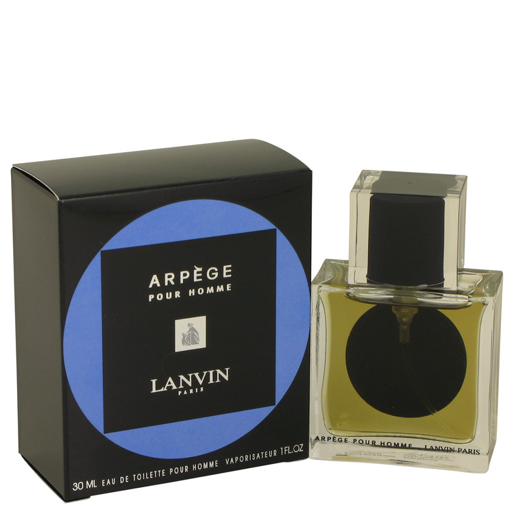 Arpege homme. Lanvin Arpege Eclat men EDT 30 ml. Lanvin Arpege Eclat pour homme men 100ml EDT. Arpege Lanvin 100 мл Parfum. Lanvin Eclat d'Arpege pour homme.