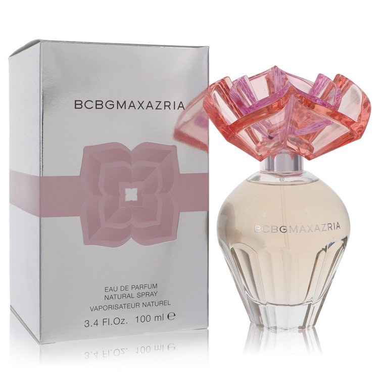 parfum bcbg