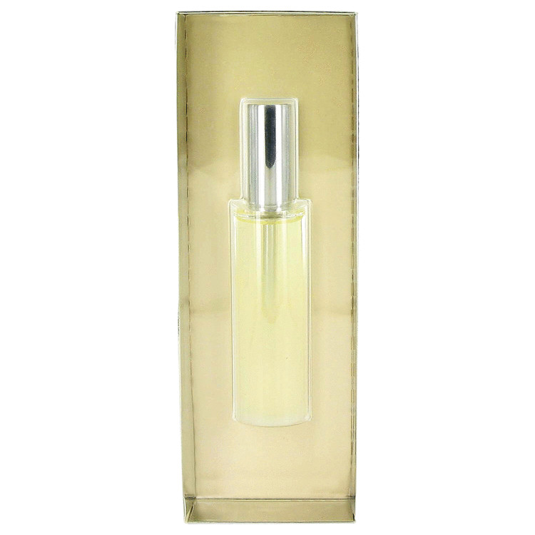 Potion Perfume by Prescriptives 3.3 oz EDP Spray for Women