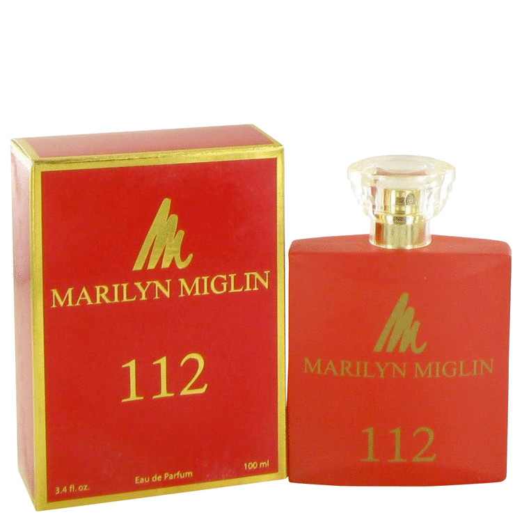 vip 112 parfum