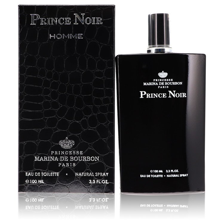 parfum mercedes voiture