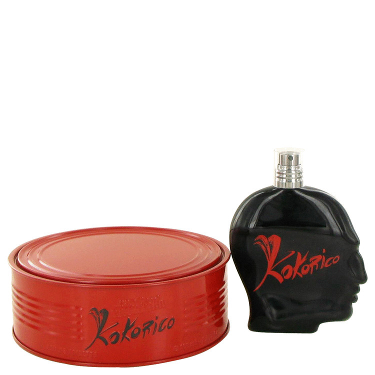 kokorico parfum homme prix