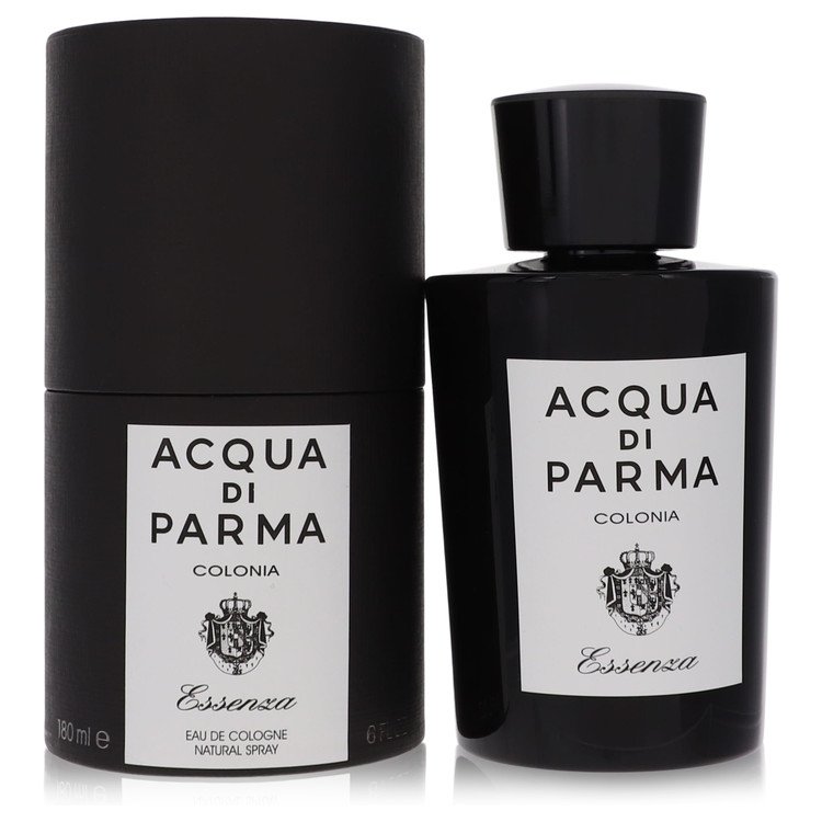 Acqua Di Parma Colonia Essenza Cologne By Acqua Di Parma