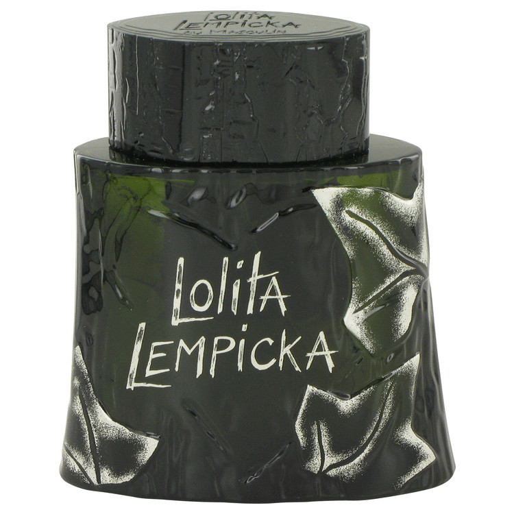 lolita lempicka for men