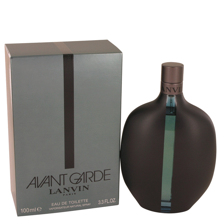 avant garde parfum