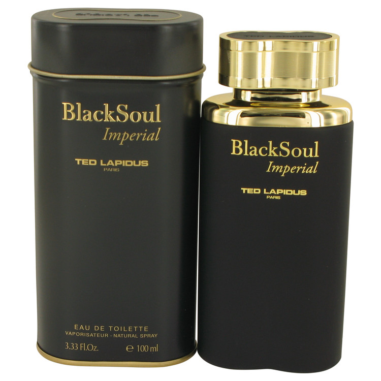 imperial woods cologne