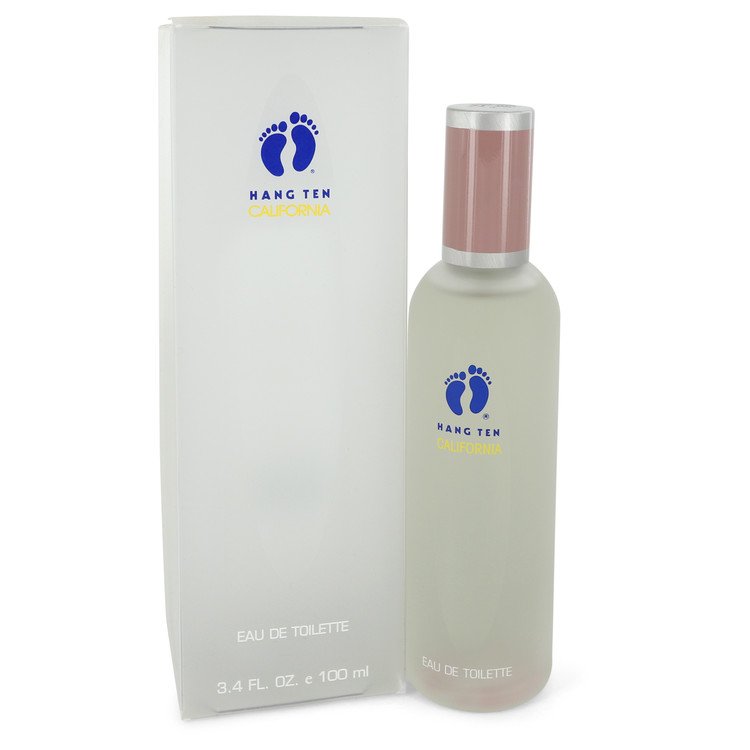 California Perfume and Cologne - Discount California Fragrances