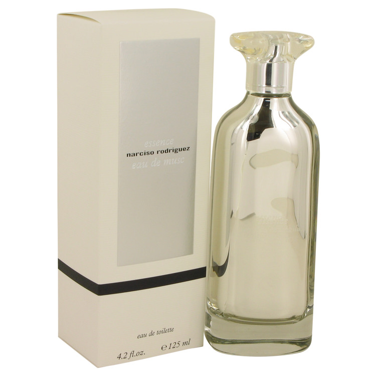 narciso rodriguez essence edp