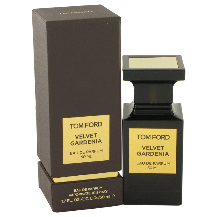 tom ford velvet gardenia