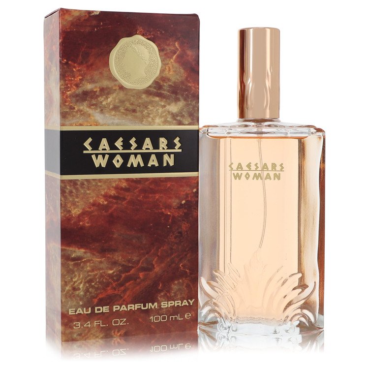 caesars woman gift set