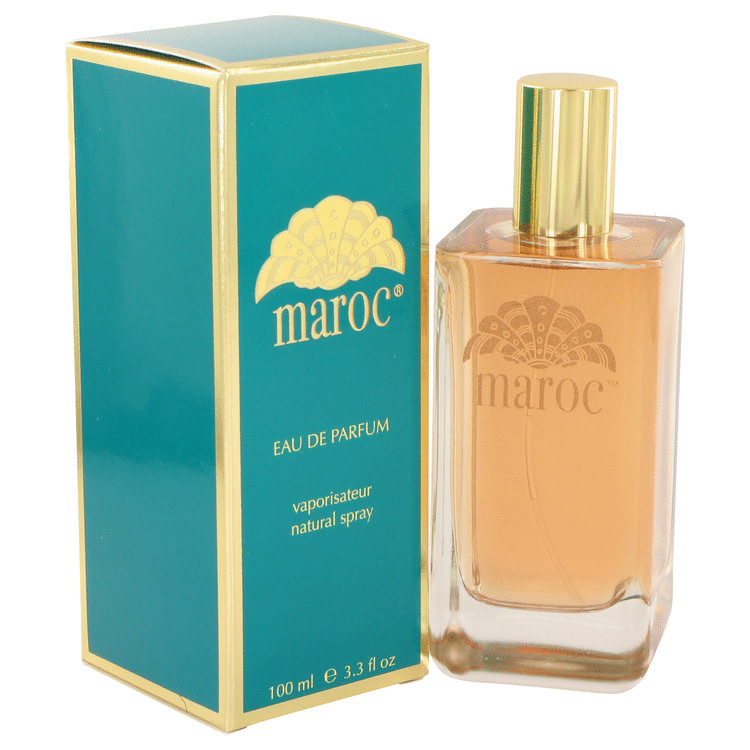 juicy couture parfum maroc