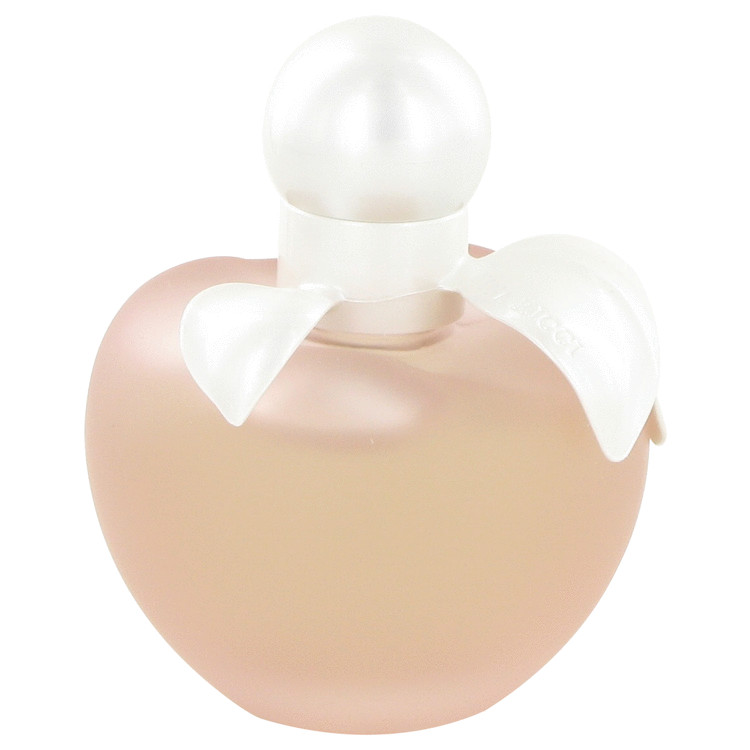Nina Le Paradis Perfume 1.7 oz EDT Spray (Limited Edition) for Women