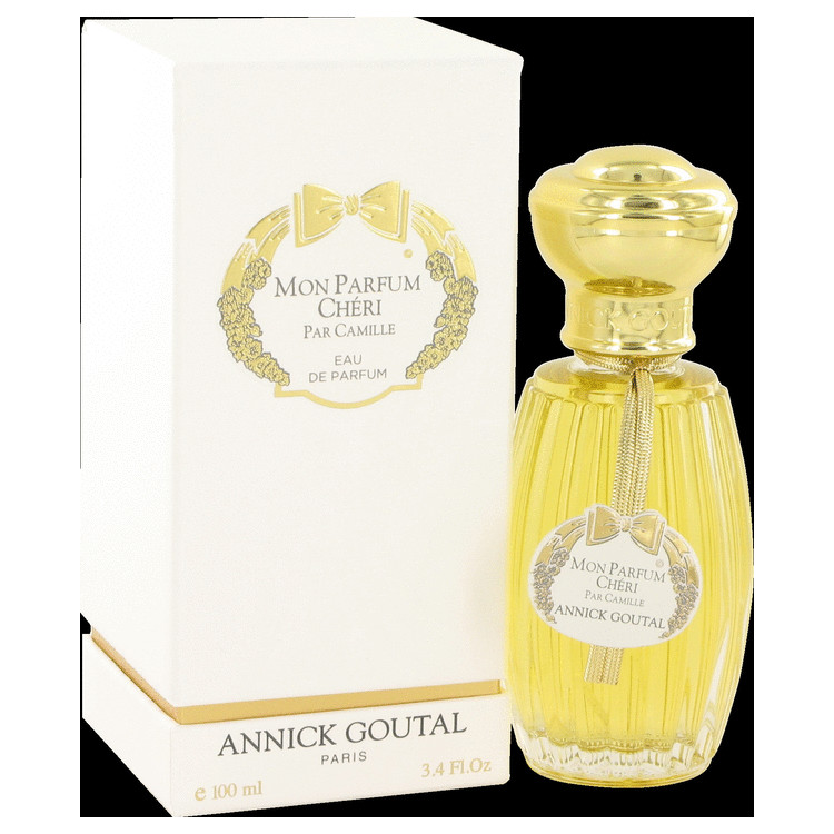 annick goutal perfume usa