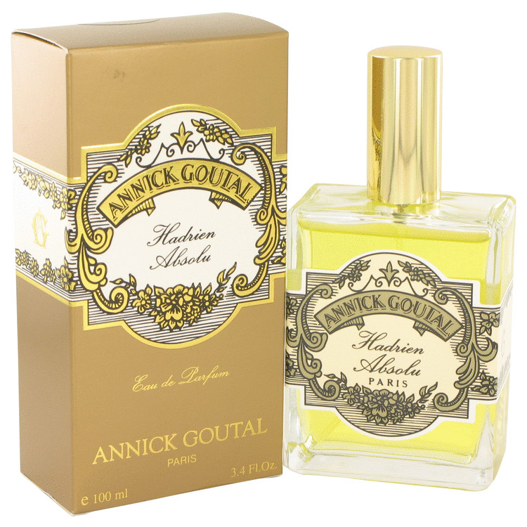 annick goutal hadrien absolu