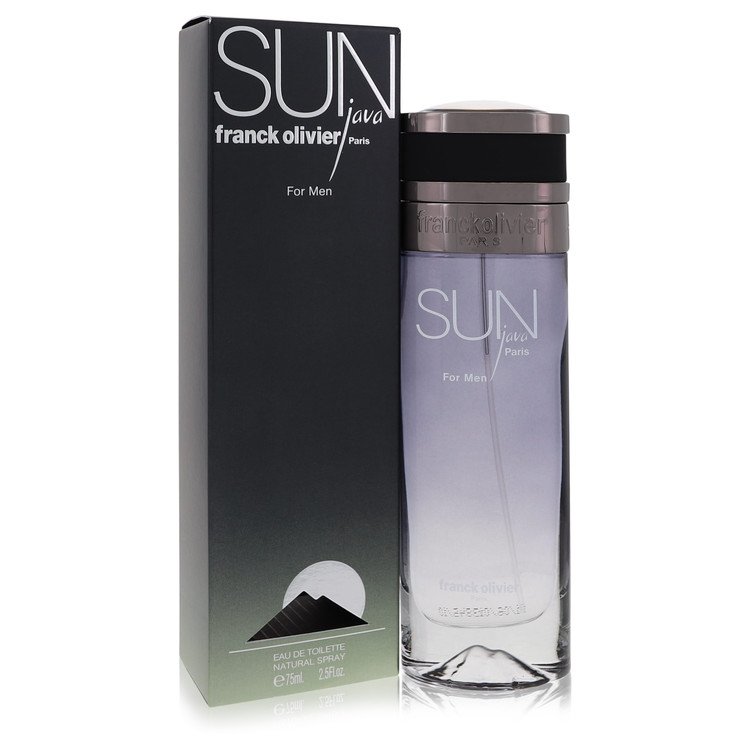 sun java cologne macy's